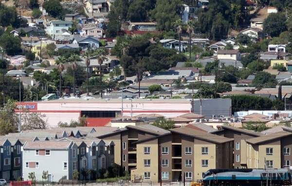 Cypress Park homes 600
